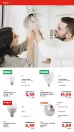 Catálogo Conibase Página 14
