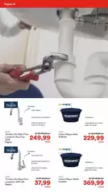 Catálogo Conibase Página 16