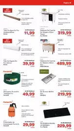 Catálogo Conibase Página 17