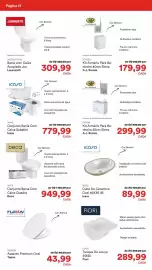 Catálogo Conibase Página 18