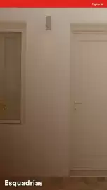 Catálogo Conibase Página 19