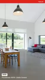 Catálogo Conibase Página 7