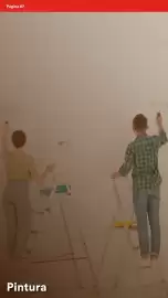 Catálogo Conibase Página 8
