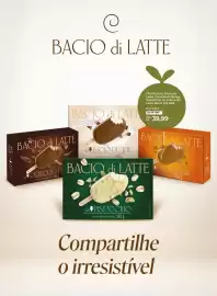 Folheto Oba Hortifruti Página 14