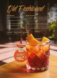 Folheto Oba Hortifruti Página 3