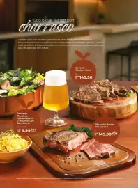 Folheto Oba Hortifruti Página 4