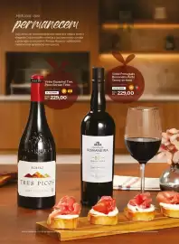 Folheto Oba Hortifruti Página 9