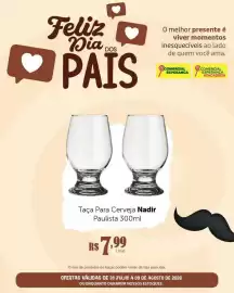 Folheto Comercial Esperança Página 3