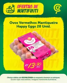 Folheto Comercial Esperança Página 6