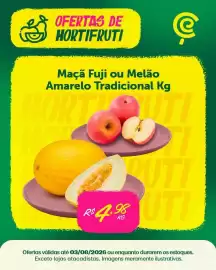 Folheto Comercial Esperança Página 8