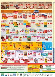 Catálogo Villefort Atacadista semana 32 Página 4