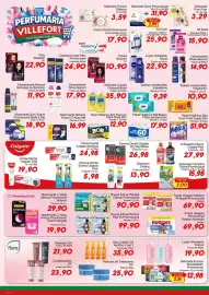 Catálogo Villefort Atacadista semana 32 Página 2