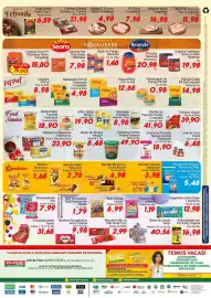 Catálogo Villefort Atacadista semana 32 Página 4