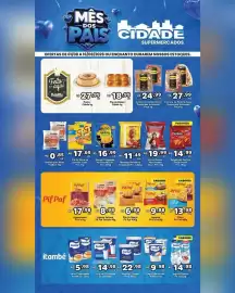 Catálogo Cidade Supermercados Página 2