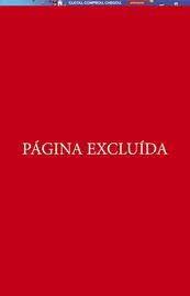 Folheto Carrefour Página 4
