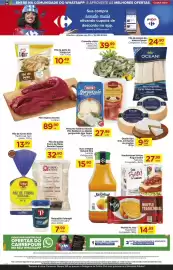 Folheto Carrefour Página 2