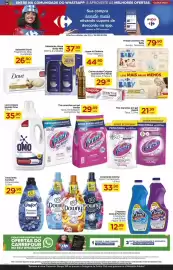 Folheto Carrefour Página 3