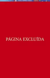 Folheto Carrefour Página 4