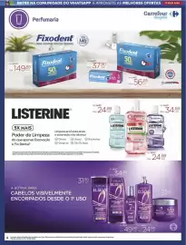 Catálogo Drogarias Carrefour Página 4
