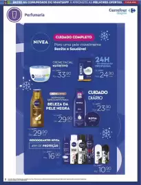 Catálogo Drogarias Carrefour Página 5
