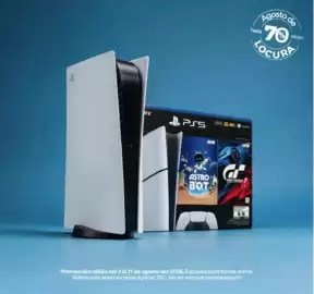 Catálogo Almacenes Sí Página 4