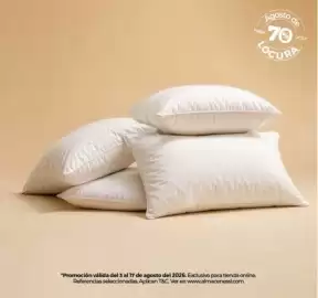 Catálogo Almacenes Sí Página 5