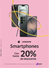 Catálogo Bancolombia Página 10