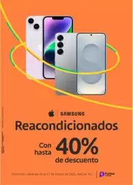 Catálogo Bancolombia Página 11