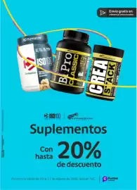 Catálogo Bancolombia Página 8