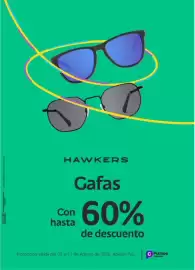 Catálogo Bancolombia Página 9