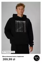 4F gazetka tydzień 32 Strona 10