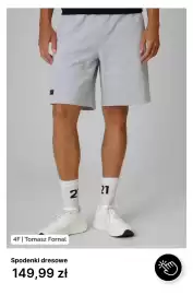 4F gazetka tydzień 32 Strona 4