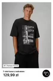 4F gazetka tydzień 32 Strona 7