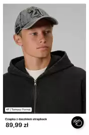 4F gazetka tydzień 32 Strona 9