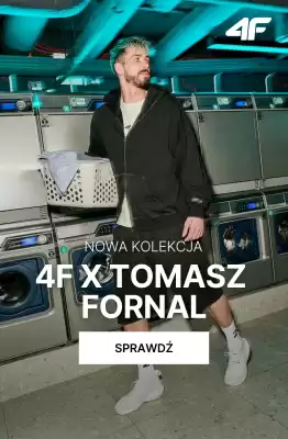 4F (ważność do 10-08)