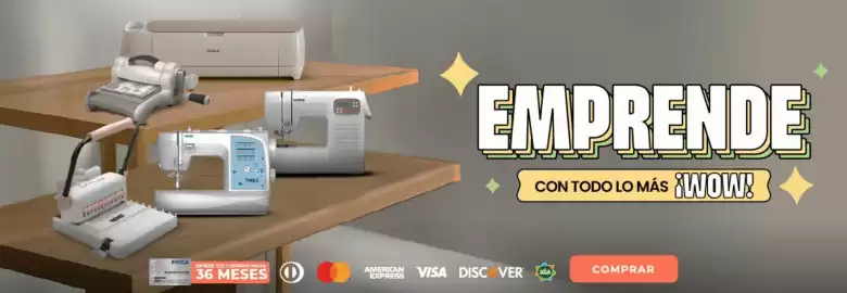 Catálogo Polipapel Página 3