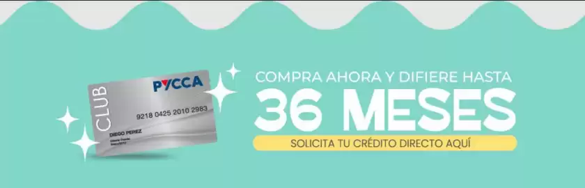Catálogo Polipapel Página 4