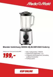 Media Markt gazetka Strona 2