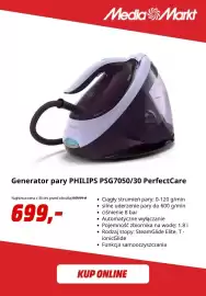 Media Markt gazetka Strona 3