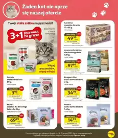 Kakadu gazetka Strona 5