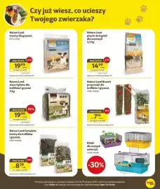 Kakadu gazetka Strona 6