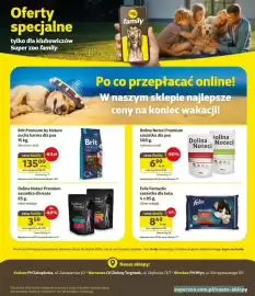 Kakadu gazetka Strona 8