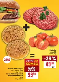 Billa leták týden 32 Strana 11