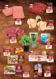 Billa leták týden 32 Strana 17