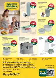 Billa leták týden 32 Strana 25
