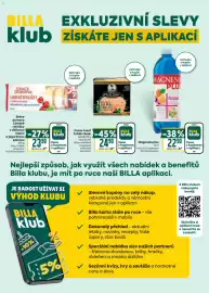 Billa leták týden 32 Strana 32