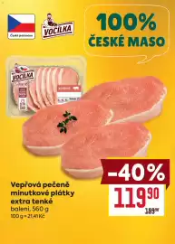 Billa leták týden 32 Strana 4