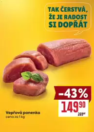 Billa leták týden 32 Strana 5