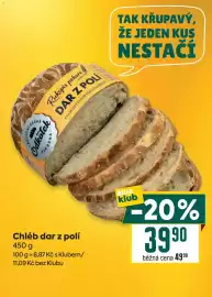 Billa leták týden 32 Strana 6