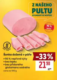Billa leták týden 32 Strana 7